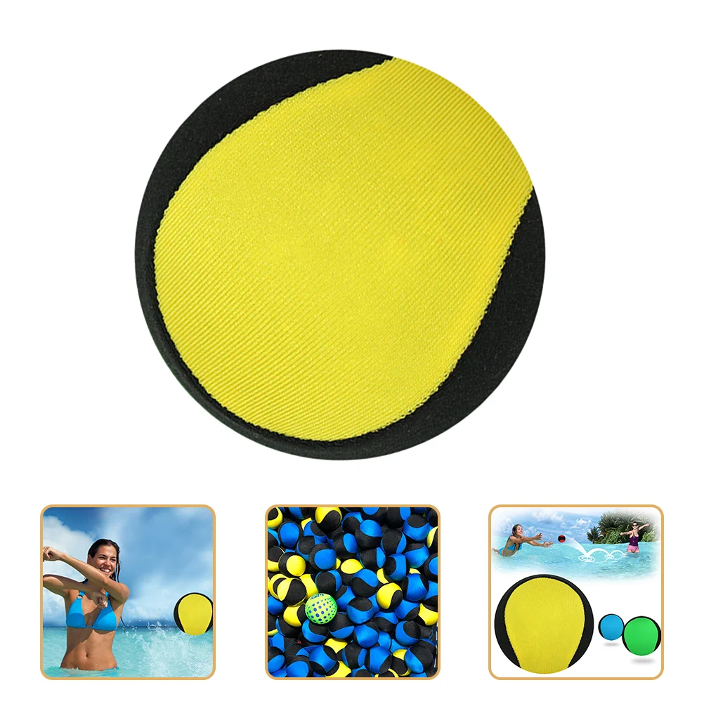 

Water Bouncing Ball Ball Beach Sports Ball Ball