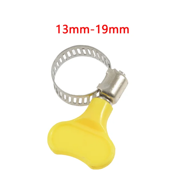 13mmx19mm