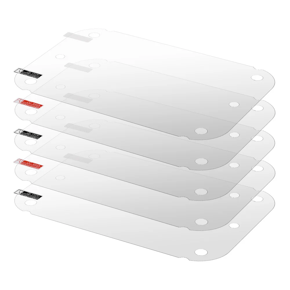 Anycubic-protetor de Tela para Impressora 3d Acessório para Fóton Mono Lcd Polegadas Peças - Imagem 2