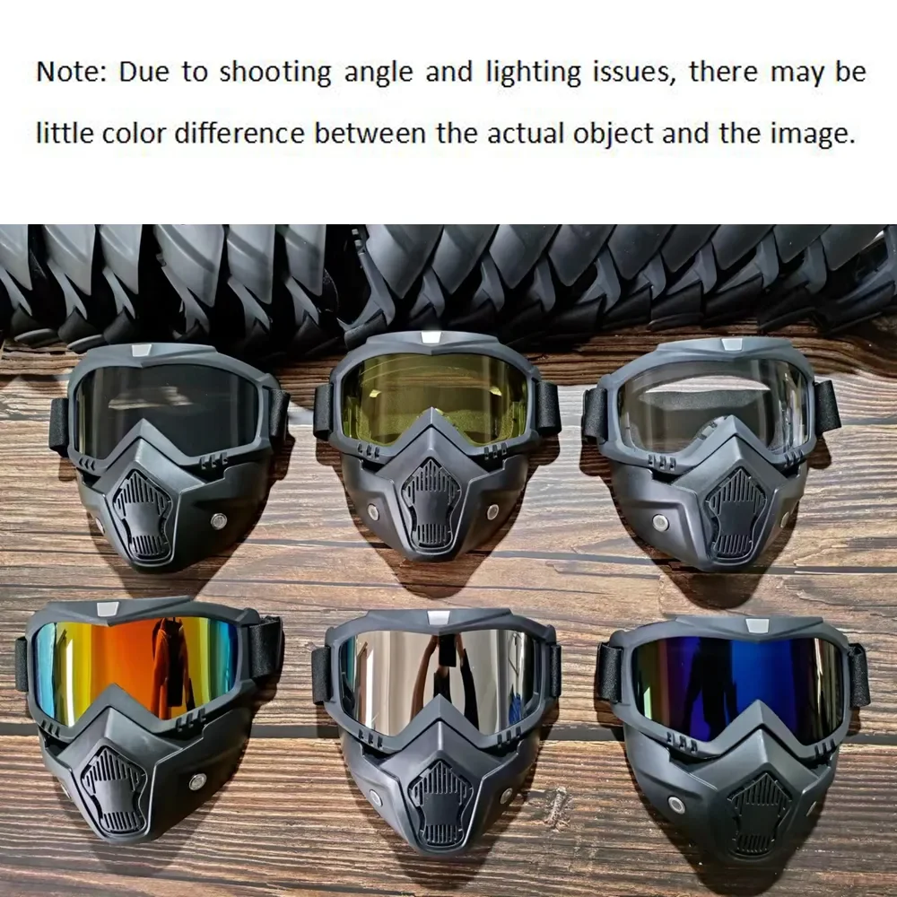 ǳ ũ  HD  ߿  Ȱ, ũν ̵ Ȱ,  UV  ۶