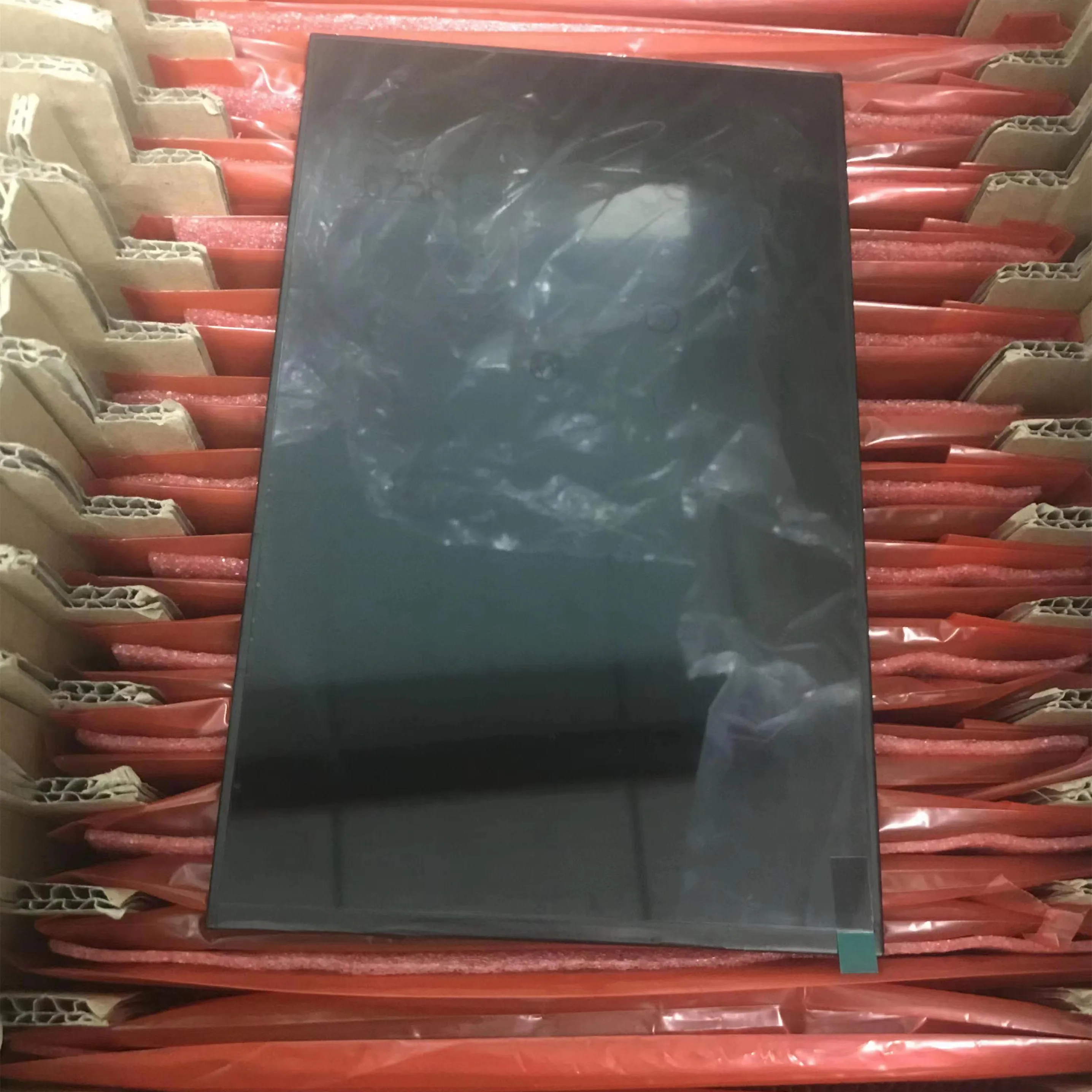 telas de lcd e painéis para tablet