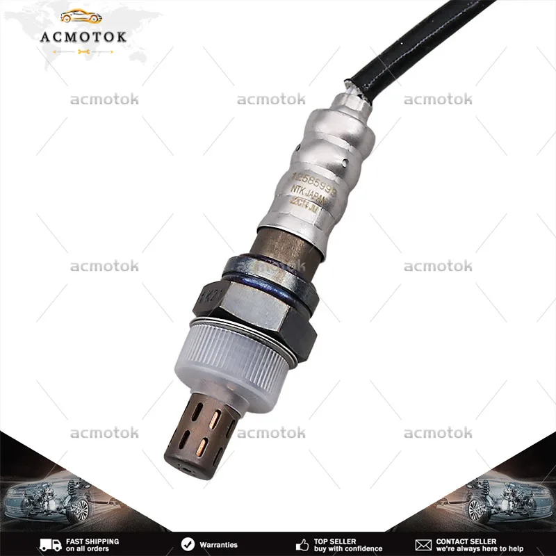  ̴Ͼ  ݷζ ƮϷ GMC ĳ  ̽  I-280 I-350, SAAB 9-7X O2  , 234-4348