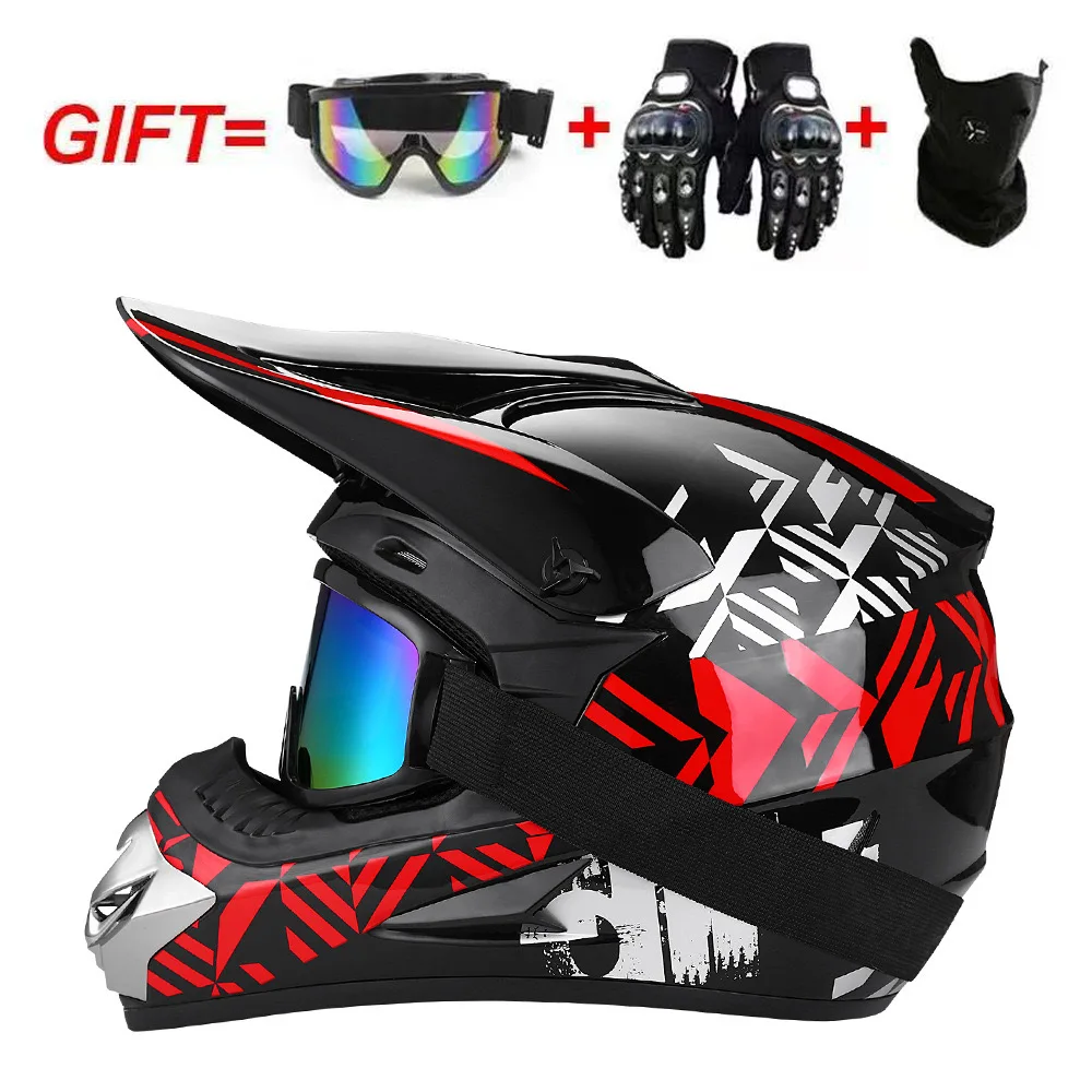 ������� ��� ��� �����ε� ��� ������ �ٿ��� AM DH ũ�ν� ��� ����ũ�ν� ���