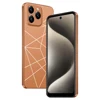 FUFFI-Q15 Pro,5G Smartphone Android,6.8in,8GB RAM,256GB ROM,Dual SIM,Mobile phones,Google Play Store,24+48MP,6800mAh,Cellphones 1