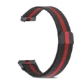 Black Red