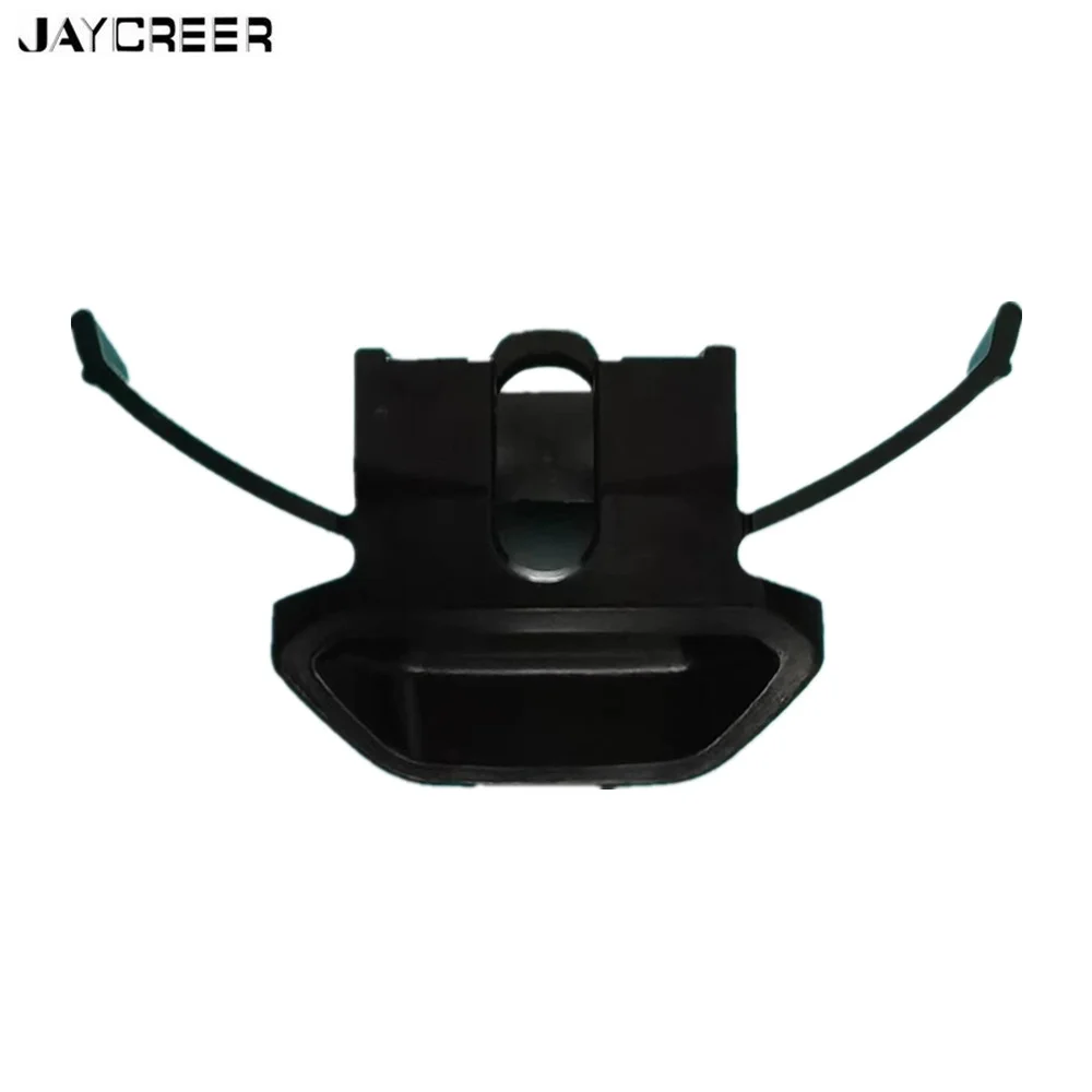 JayCreer Glove Box Latch For Sea-Doo ，264000133