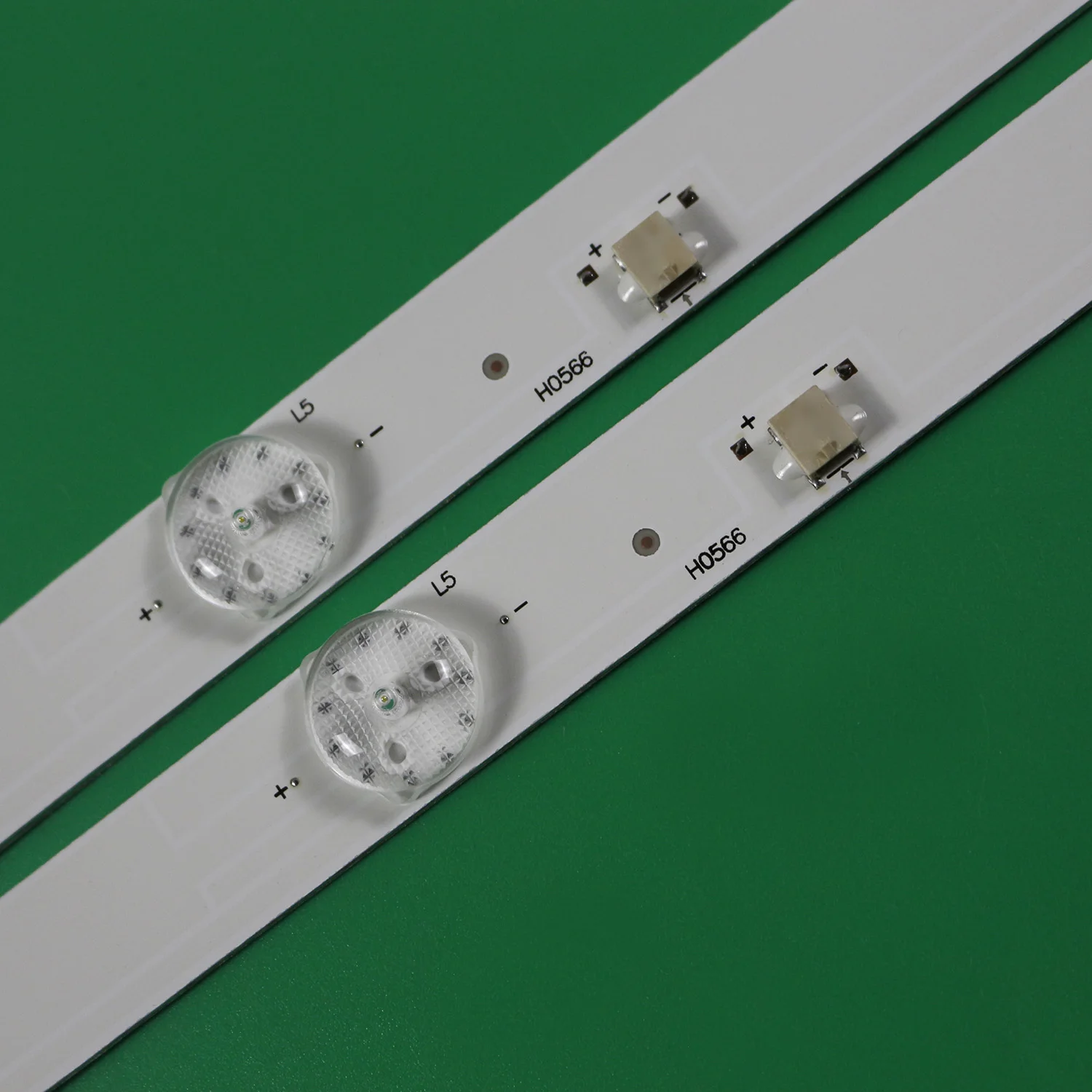 LED Ʈ Ʈ, STV-LC32LT0011W STV-LC32T430WL, STV-LC32T700WL STV-LC32LT011W, 32LEM-1033, TS2C, C320X17-E63-S C320X17