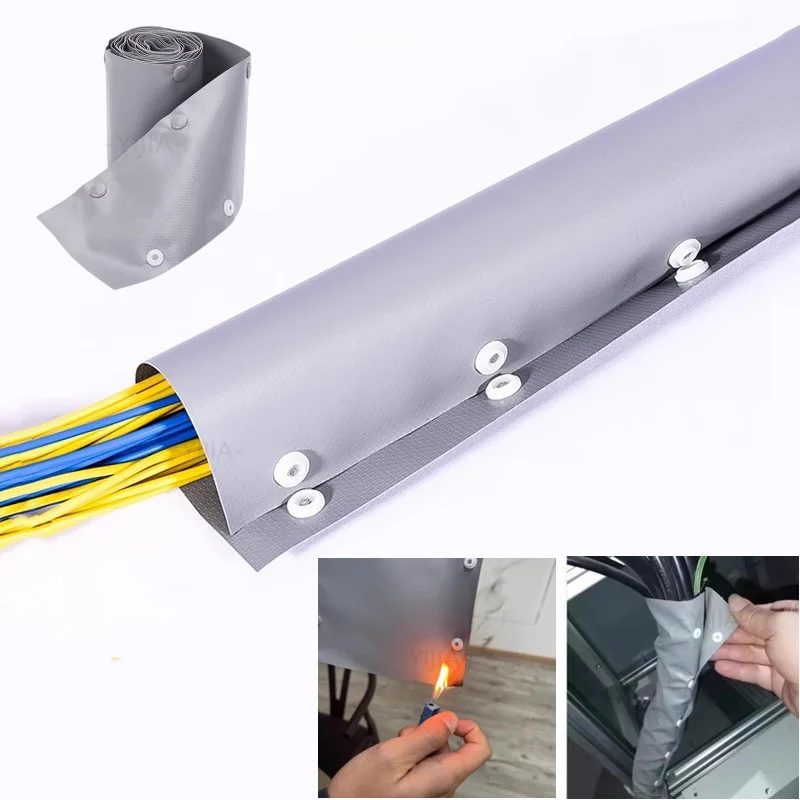 https://ae01.alicdn.com/kf/S1a99332a41904ee3813242a106a88d44J/1M-roll-Button-Type-Cable-Harness-Wire-Tube-Protection-Sleeve-Cable-Wrap-Cloth-Wire-Cord-Organizer.jpg