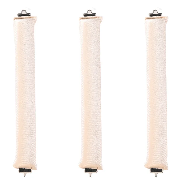 white-3pcs