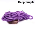 Deep purple