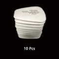 10 PCS filters