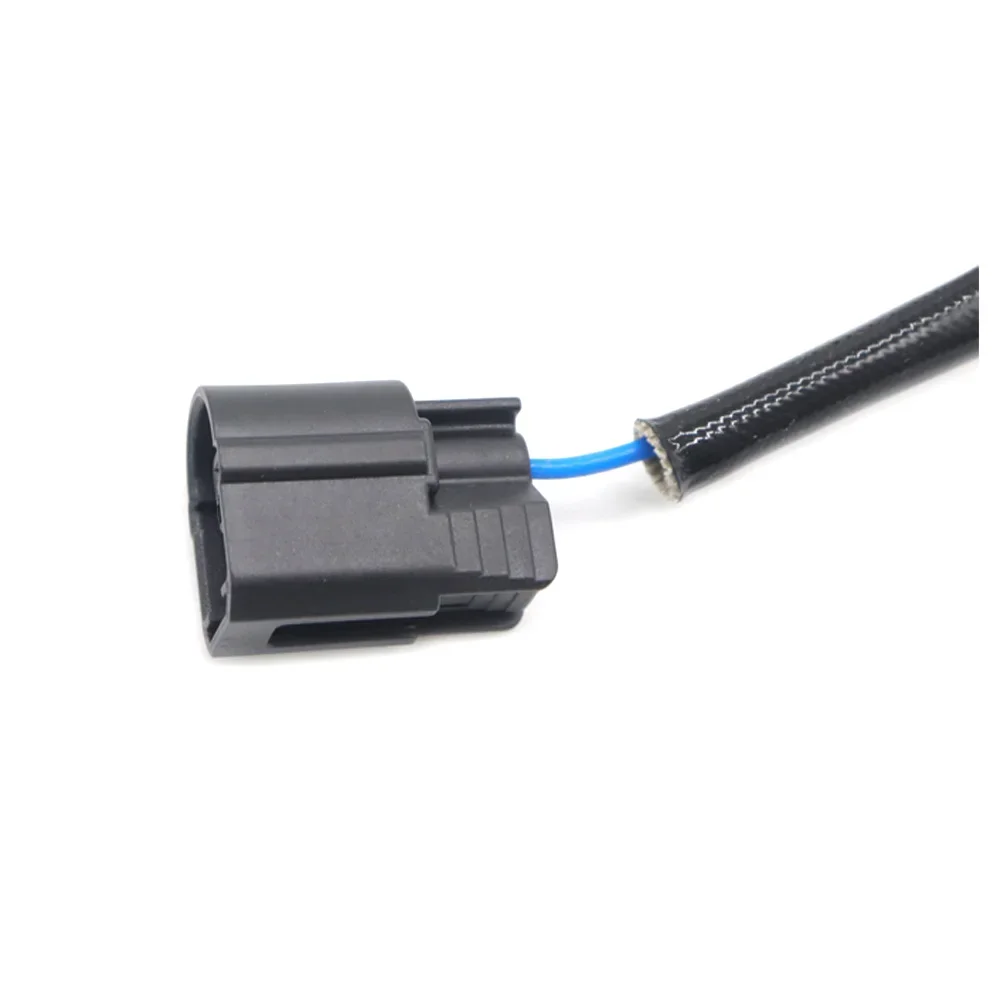      O2  , 2DP-H592A-10, ߸ 125 17-19, NMAX18-20, NEO 125 17-22 , 2BM-H592A-10