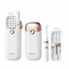 Hot EarSight Plus Smart Visual Ear Cleaner with tweezer 1080P Earpicks 6 LED Lights FHD Video Otoscope Ear Care 5