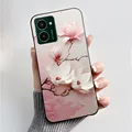 HEI-TPU328