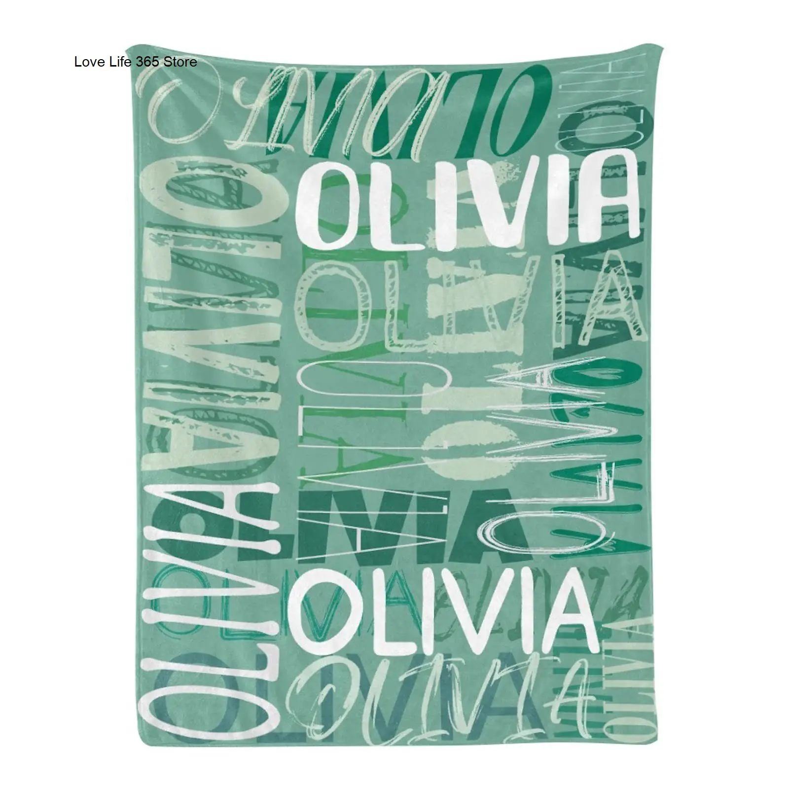 ������ �̸� �ö��� ���, ���, ����, �ҳ�, �ҳ�, ������  ���, ���� �ø���, ���� ����, 12 ���� ����, ����ǰ