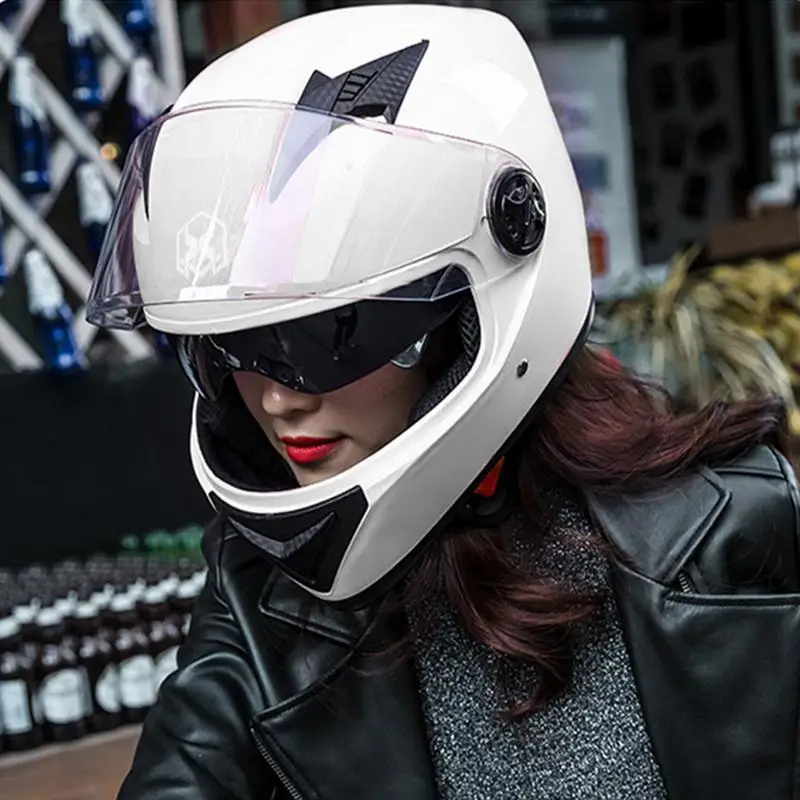 ������� ��Ʈ��Ʈ ����ũ ���, Ǯ ���̽� ���, ��⼺ ��ȣ ������� ���, �����Ϳ� �� ��ī�� ����