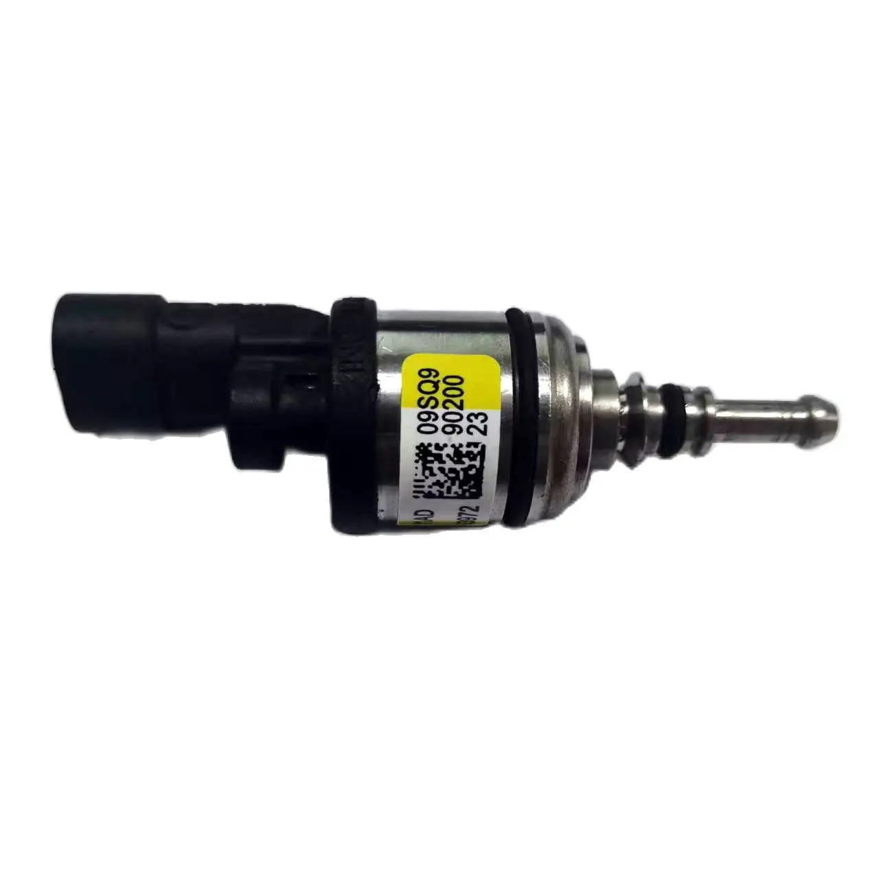 Pack De 5 Injecteurs Carburant BRC – MTM Italie 09SQ99020023 (11CL IN03 MY09, Neuf)