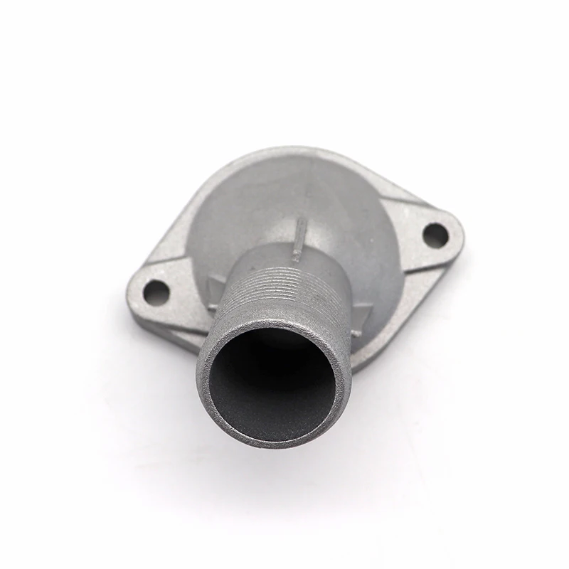 original 1306200-EG01 Large Wall Thermostat Housing Voleex C20R C30 1.5L high quality