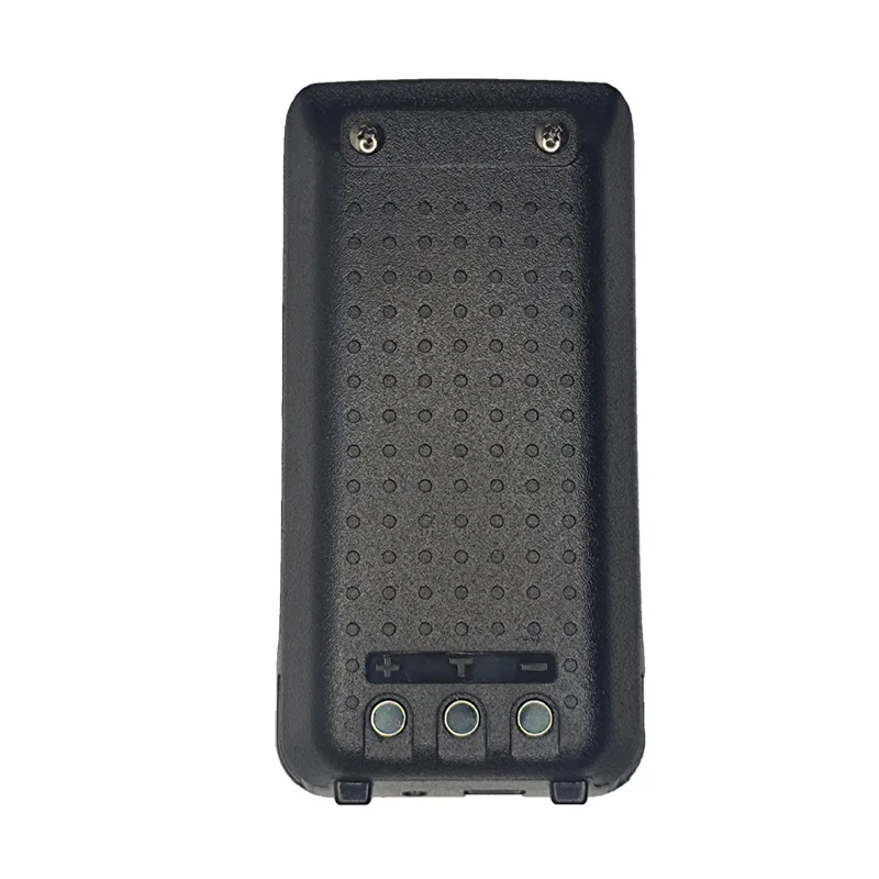 TYT TH-UV98 Battery Replacement 3200mAh Rechargable UV-88 Lithium Battery RT-85 Enlarged Battery Charger for THUV98 Radio 4