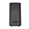 TYT TH-UV98 Battery Replacement 3200mAh Rechargable UV-88 Lithium Battery RT-85 Enlarged Battery Charger for THUV98 Radio 4