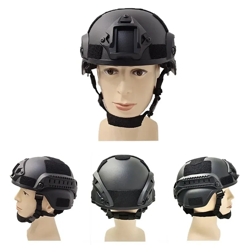 α и͸  FAST , MICH2000 Ʈ MH  , ߿  κ CS SWAT ̵ ȣ 