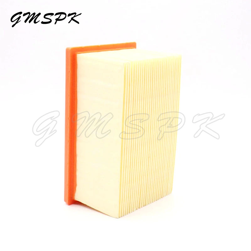 Motorcycle Air Filter Accessories Moto Intake Cleaner for BMW R1200GS R1200R R1200RT R1200S R1200ST R1200 HP2 Sport air filter motorcycle air filter air filter cleaner