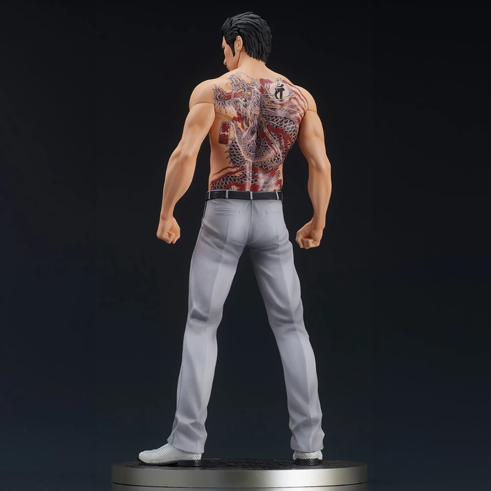 S1a99f4aa79684cb5af6a3d35aa1cc25bo - Revoltech Store