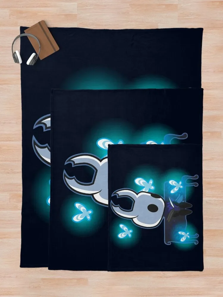 �߰� ����Ʈ ������ ���, �ε巯�� ħ�� ���� �̺�, �ʴ��� ������ ���