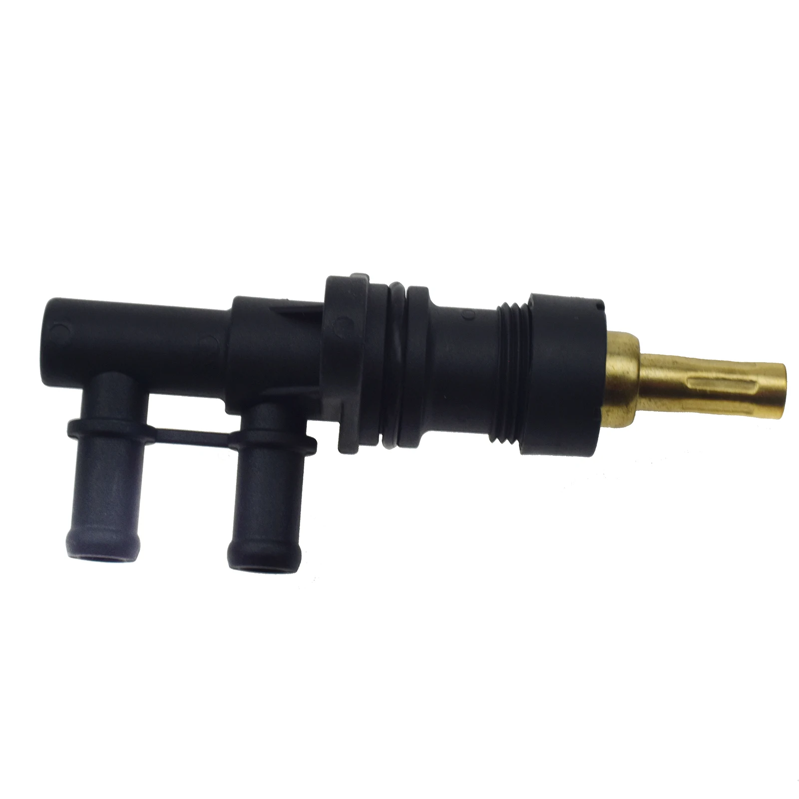 Thermostat Assembly Fit BMW E36 E34 325i 525i 525iT M3 2.5L 3.0L 712900,13541730682 engine coolant thermostat