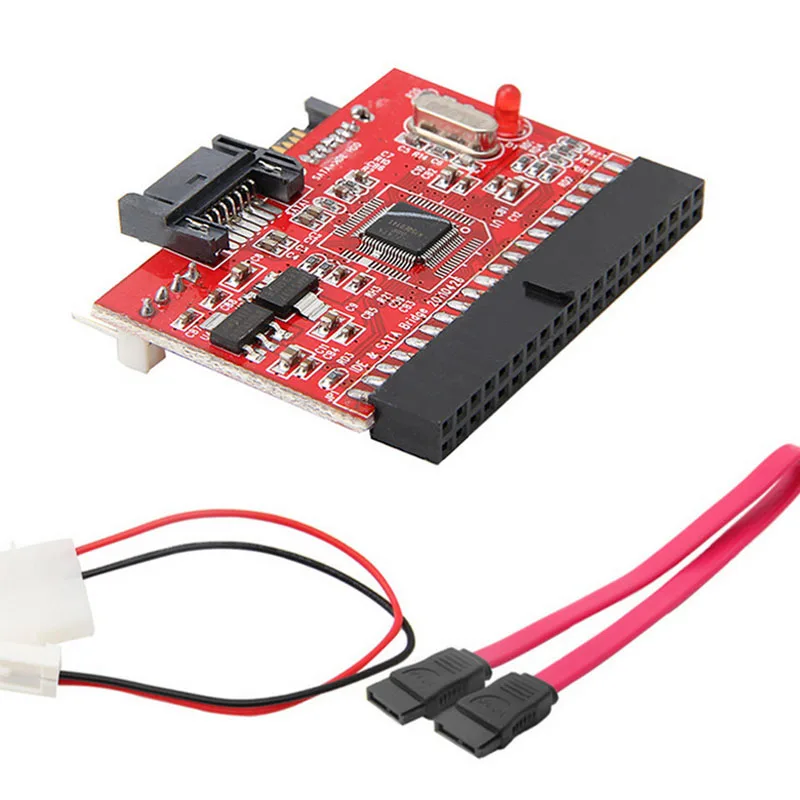 2IN1-IDE-to-SATA-Or-SATA-to-IDE-40-PIN-2-5-3-5-Converter-Adapter.jpg