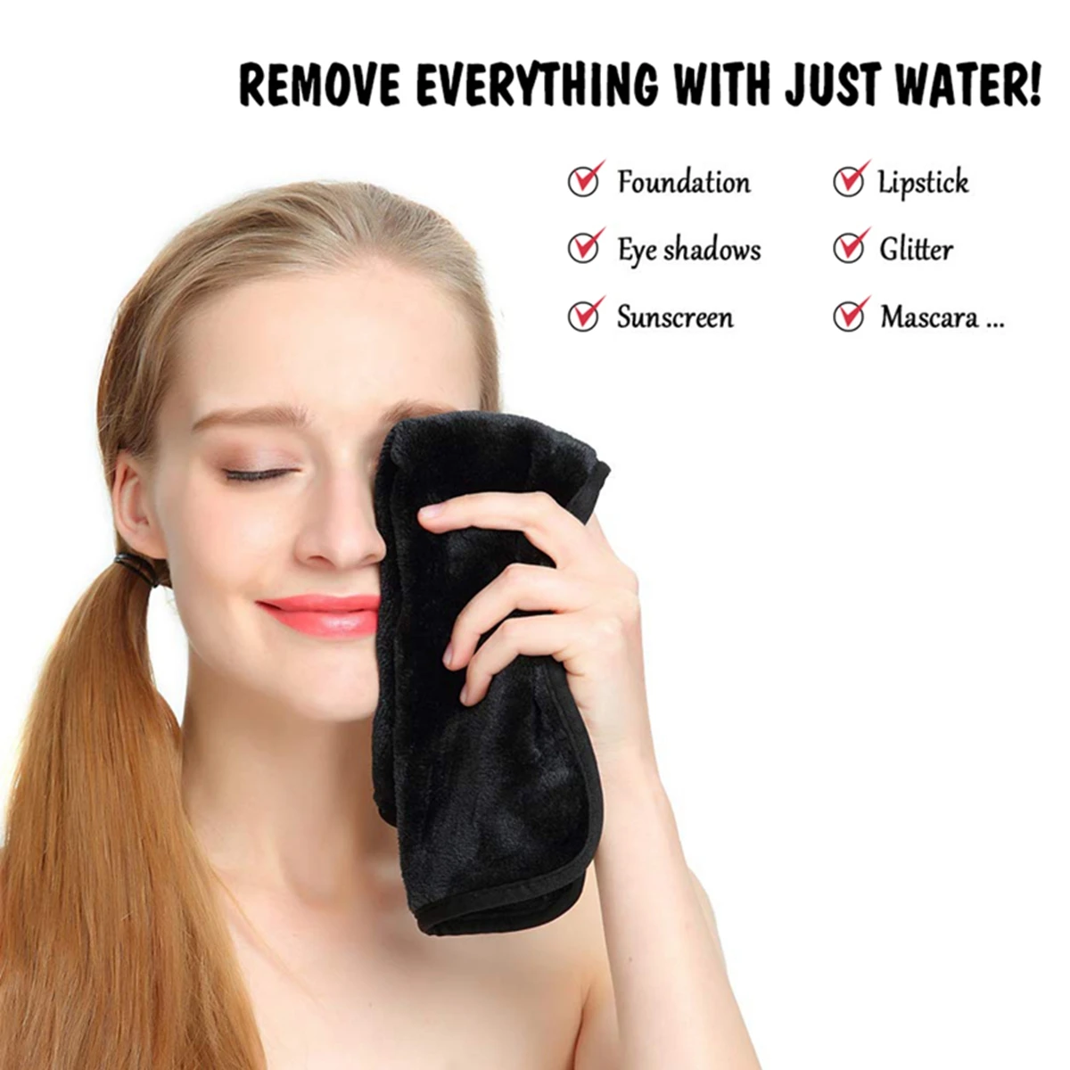 Slide image d5389b44cdbe4488a51e797088997a08