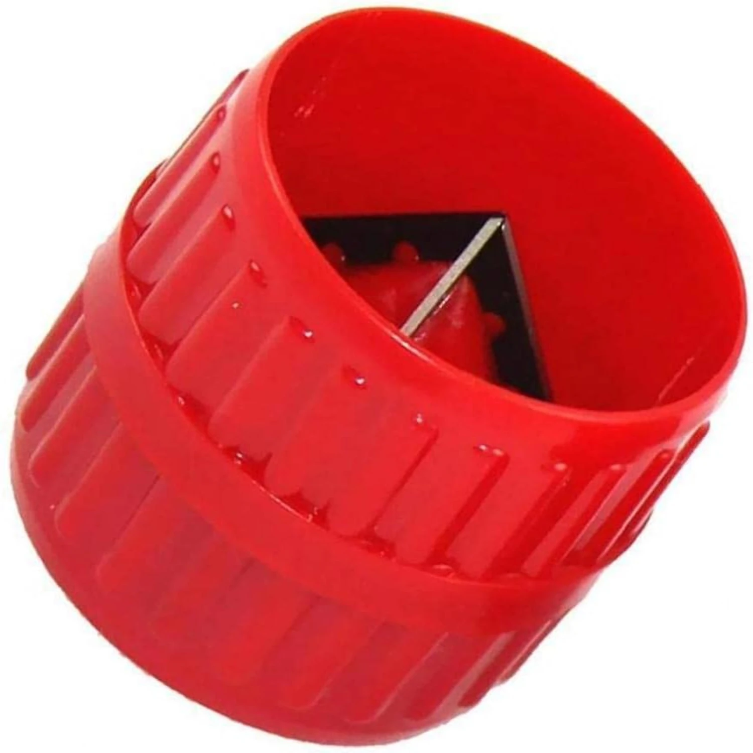High-Quality Professional Grade Top-Notch 38mm Precision Cutting Reamer for Pipes - Durable and Efficient Tool Industrial Us