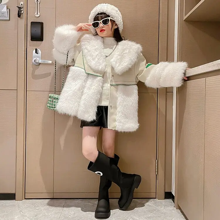 ��̿� ������ ���� ���� ������Ʈ ���ƿ�, ������ ���� ���ǽ� ��Ŷ, ��� ����� �ʱ� �ƿ�����, �ܿ� ��ǰ