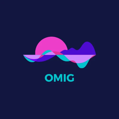 OIMG Lighting Store