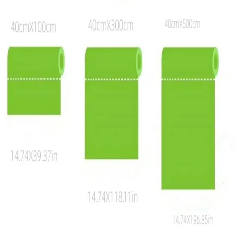 Slide image 0c13b2911b43465b9ded7e46e8fe8eef