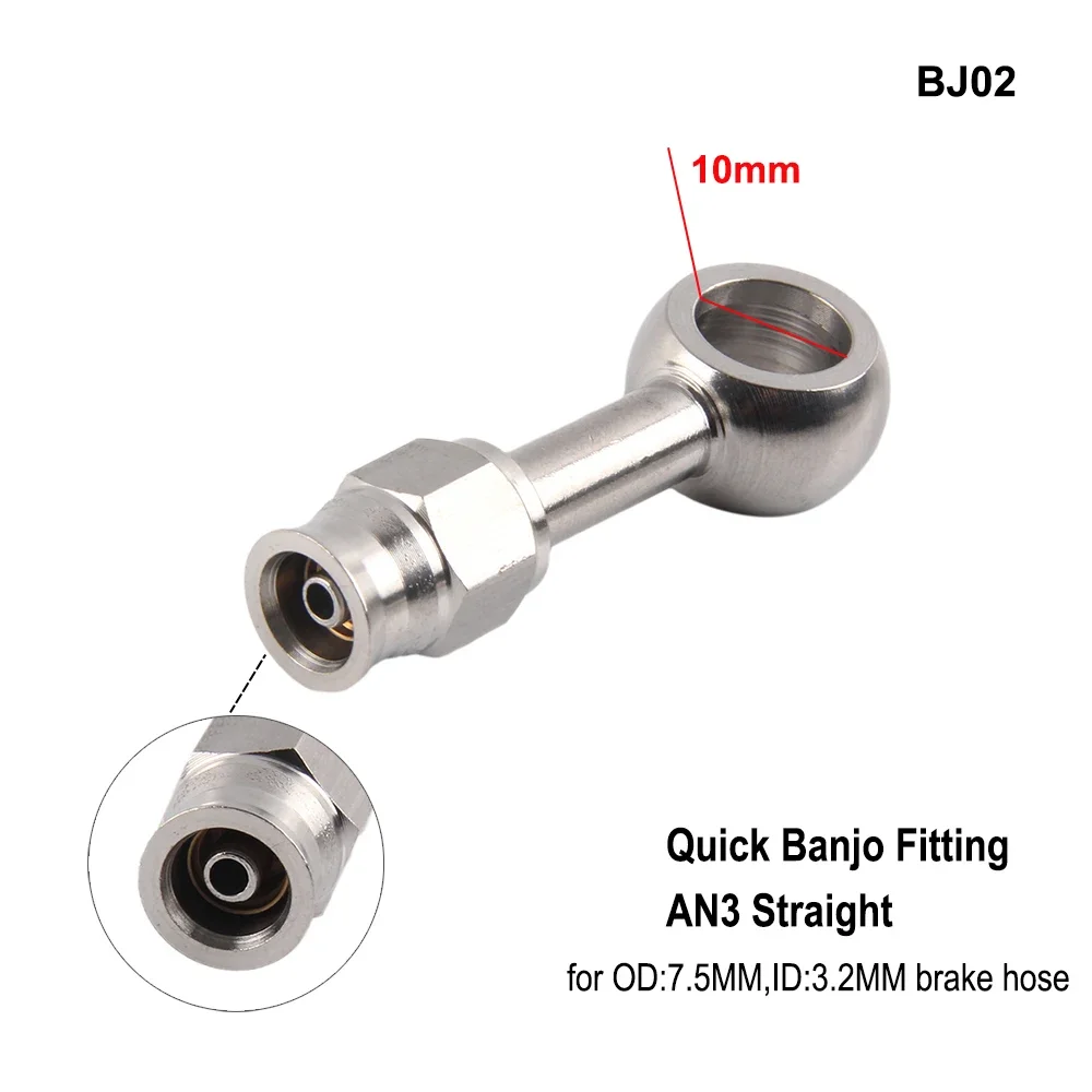 ブレーキオイルホース オートバイアクセサリー編組スチール油圧ブレーキラインクラッチオイルホースチューブ100 Mm- 5000 Mm  ブレーキオイルホース 90°-90° 100 Mm-5000 Mm オートバイ油圧ブレーキパイプラインクラッチオイルホース編組ケーブ バイクの ブレーキライン ... バイクのブレーキライン オートバイアクセサリー油圧ブレーキホースオイルパイプライン90°-90°100 Mm-5000 Mmクラッチ