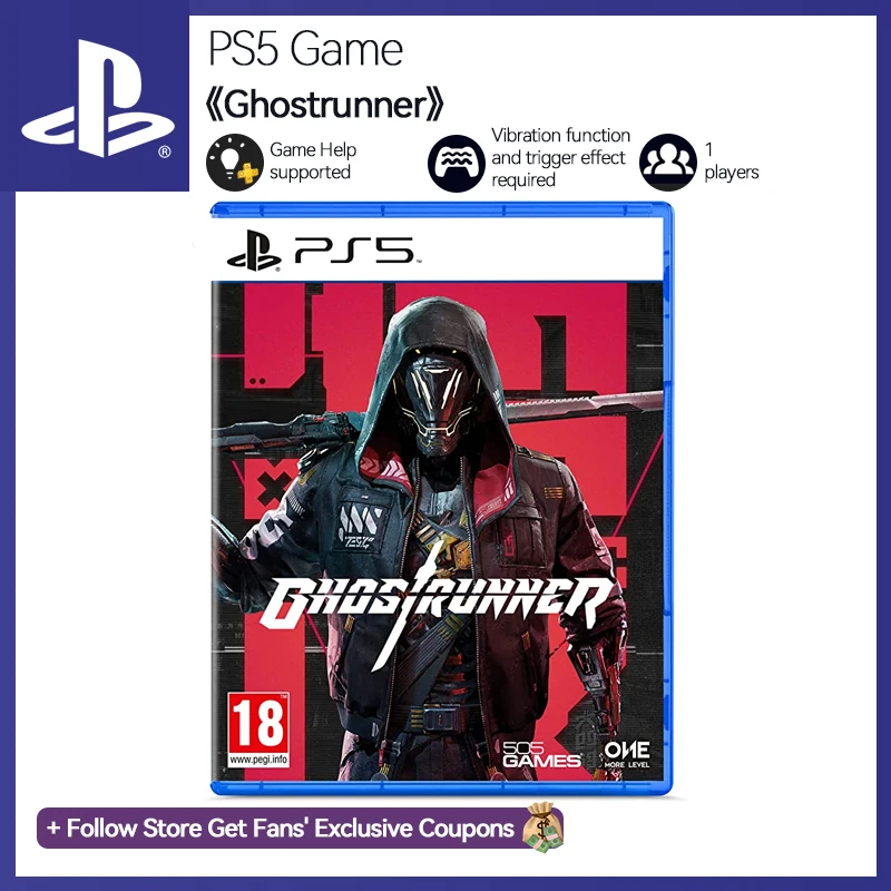 Sony-PlayStation 5 Game, PS5, Destroy All Humans PS5 Destrua todos os  artistas, 2 Figura de ação atualizada Reutilizada 1 a 2 jogadores, 2  jogadores - AliExpress