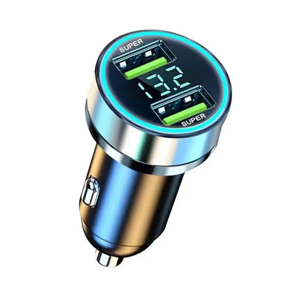  ÷ OPPO Ｚ ʰ USB  , 132W   , W0X6, 2 Ʈ
