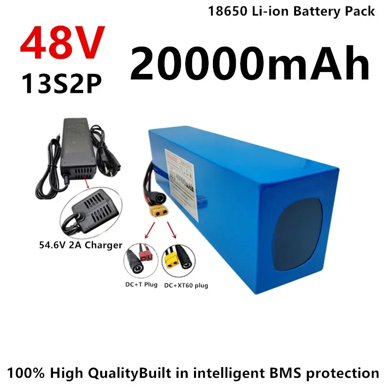 High-Output AR5856 Button Battery main image 0
