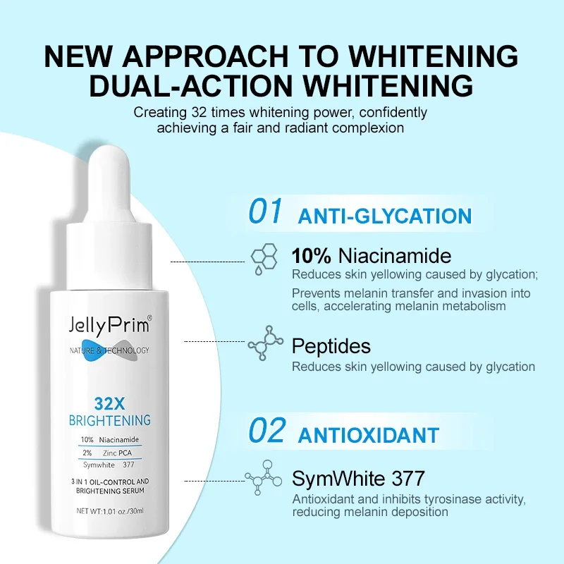 S1a9b11c630d7441086eb817c1f595