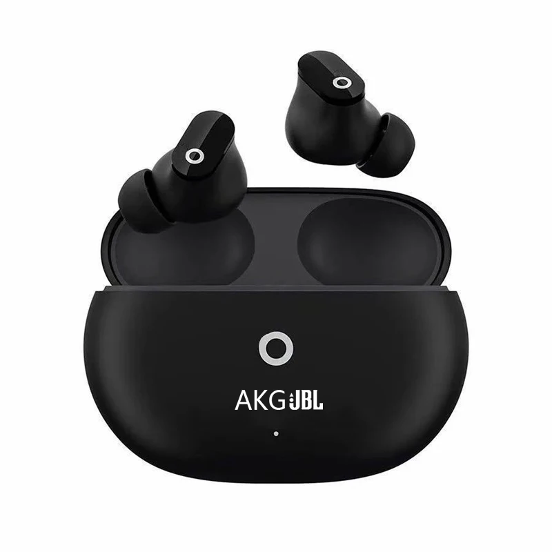 

AKGJBL D68 TWS Bluetooth5.3 Earphones Wireless Headphone Noise Reduction HIFI Stereo Sound Sport Music In-Ear Earbuds With Mic