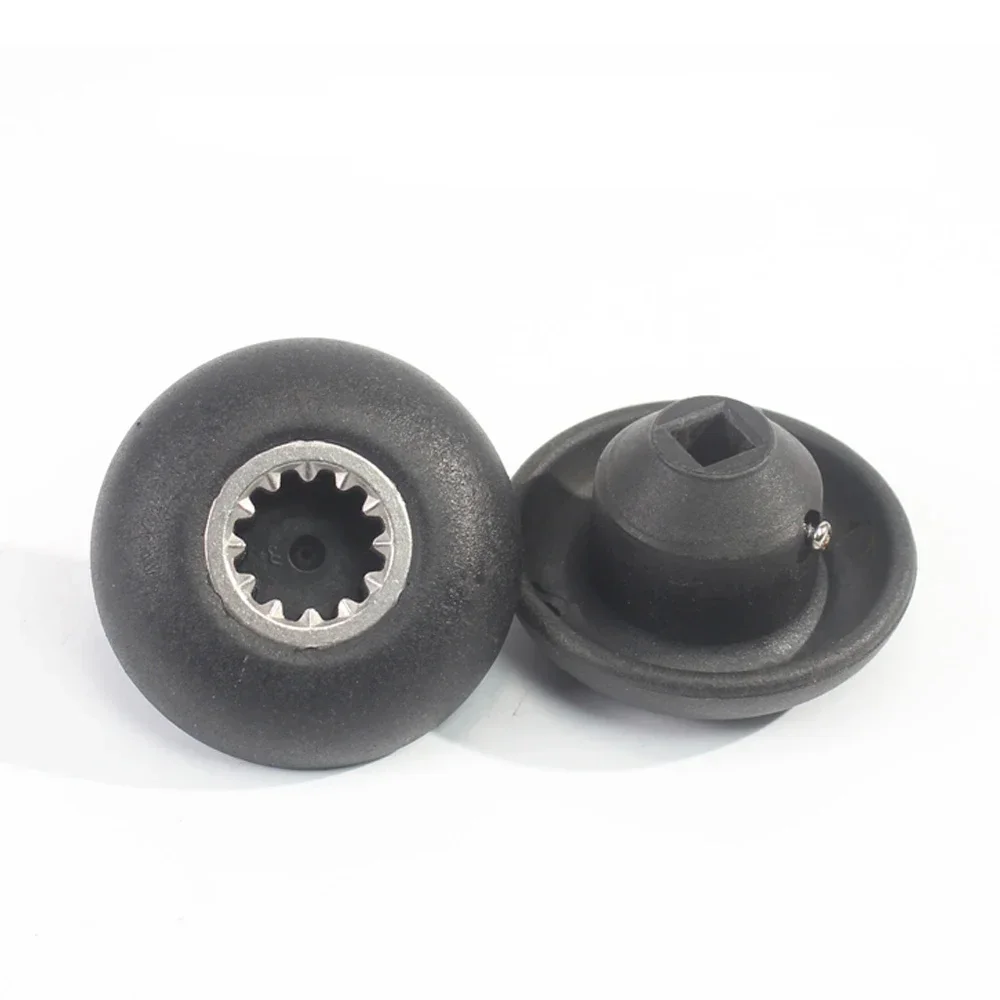 Description Picture 5 of item1set for TWK TM 767 800 TWK Jtc 767 800 Blades Knife Ice Crusher for Juicer Blender Spare Parts for 2L Jar 010 767 800 G5200 G20