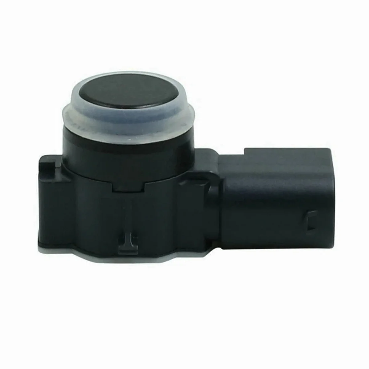 Reverse Backup Assist PDC Parking Sensor For Peugeot 2008 MK1 208 MK1 3008 MK2 308 5008 508 2013-9800210677XT 9800210677
