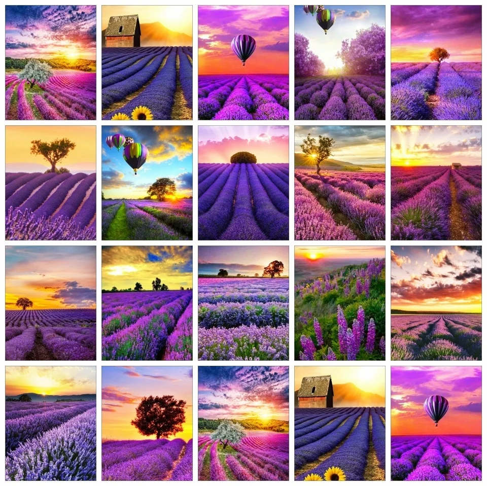 0 (18).jpg_.webp 0 (18).jpg_.webp