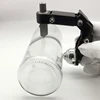 Arc Glass Bottle Cutter DIY Tool Portable Quick Glass Cutting Kit,Square & Round Bottle Cutting Machine With Accessories 1
