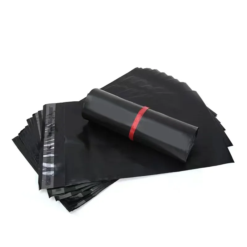 50pcs/Lot Courier Bags for Courier Bag,Mailing Bags,Packing Pouches,Express Bag