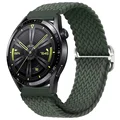 ArmyGreen