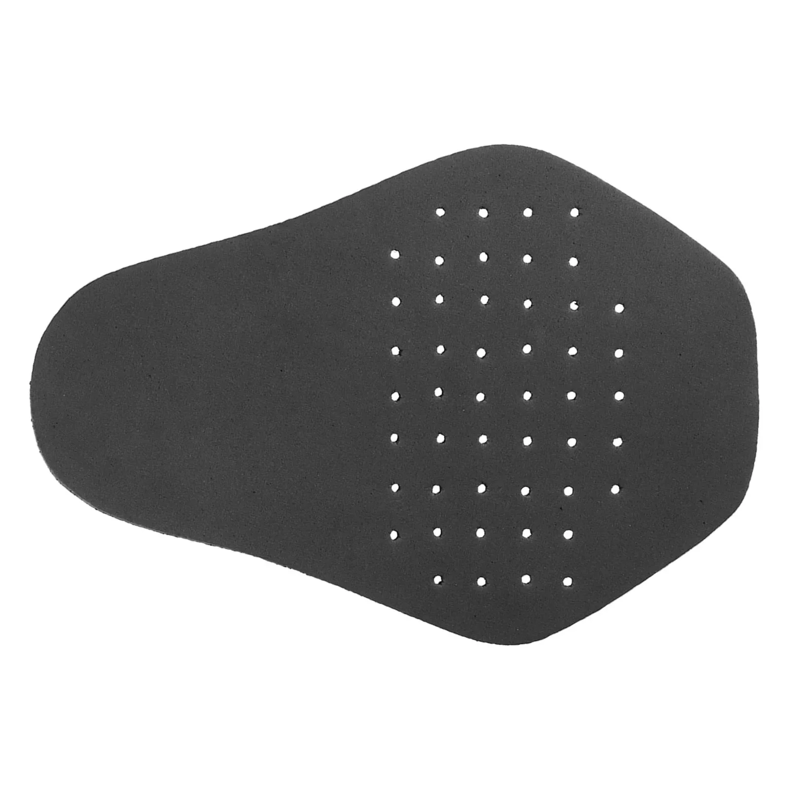 

Protector Jacket Insert Protector 35 X 24 Cm Black EVA High Quality Insert Back Protector For Car 2022 Brand New