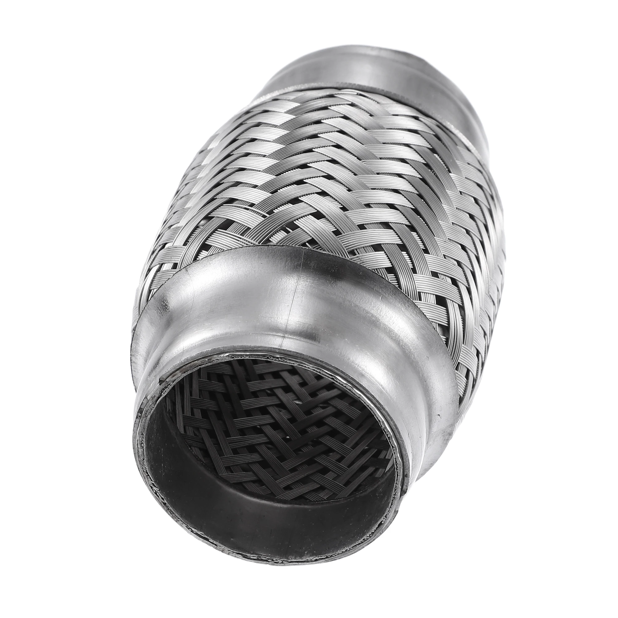X Autohaux   ÷ , η ƿ  극̵  Ʃ ׼, 45mm, 47mm, 53mm, 57mm, 64mm, 73mm, 89mm