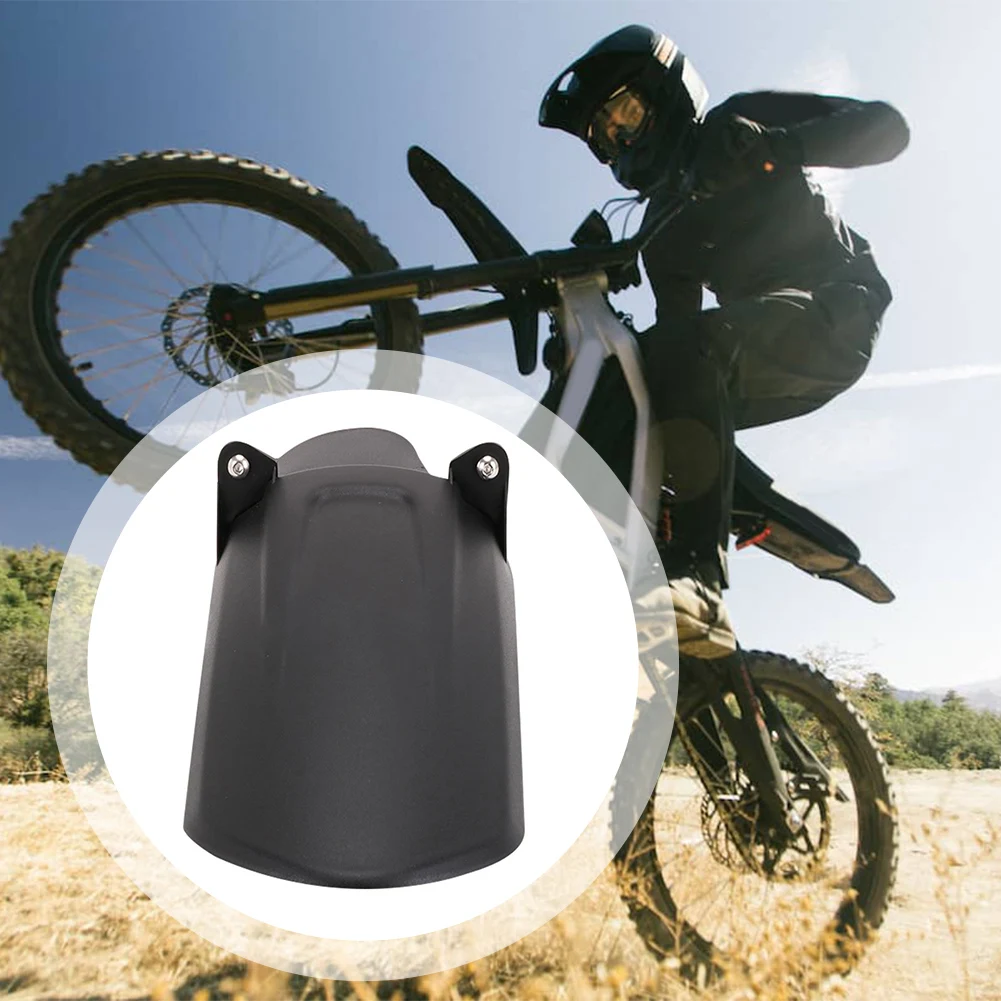 

Аксессуары для Surron, переднее крыло для электровелосипеда, мотоцикла, заднее крыло для горного велосипеда, брызговик для внедорожника